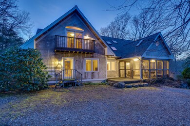 20 Damon Rd, Falmouth, MA 02540 - photo 2