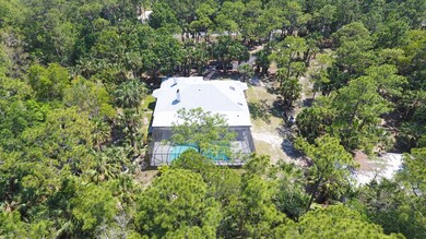 9417 Whippoorwill Tr