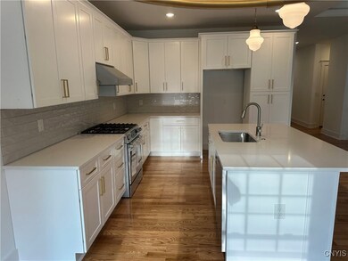 8540 Angus Path, Cicero, NY 13039 - photo 5