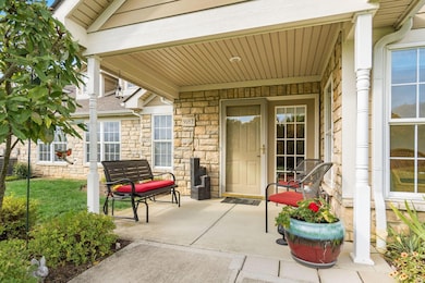 9182 Gramford Street