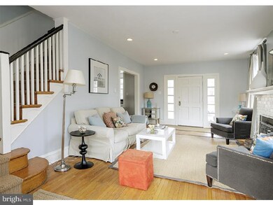 2200 W 18th St, Wilmington, DE 19806 - photo 3