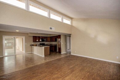 3019 S Stewart, Mesa, AZ 85202 - photo 7