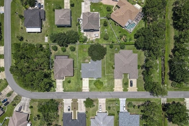 37 Lindsay Dr, Palm Coast, FL 32137 - photo 5