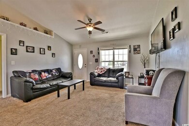 1221 Dunraven Ct, Conway, SC 29527 - photo 5