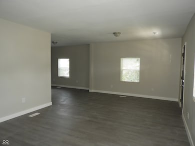 2519 Jackson St, Anderson, IN 46016 - photo 3