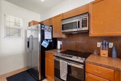 3950 Kalai Waa St unit Y102, Kihei, HI 96753 - photo 4