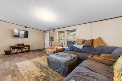 210 County Road 3893 E, Cleveland, TX 77328 - photo 6