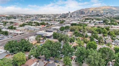 DJI_20250702100122_0214_D_