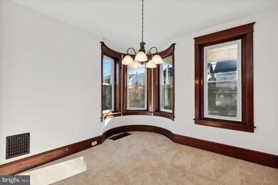 359 N Reading Ave, Boyertown, PA 19512 - photo 6