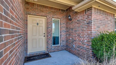 3113 E Gillette St, Broken Arrow, OK 74014 - photo 2