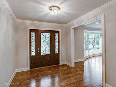 15 Edgemere Dr, Matawan, NJ 07747 - photo 4