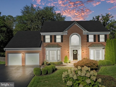 7106 Downing St, Adamstown, MD 21710 - photo 4