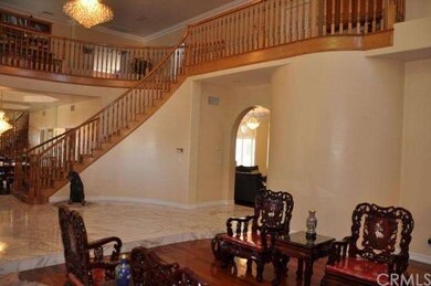 13638 Monteverde Dr, Chino Hills, CA 91709 - photo 2