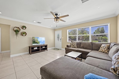 301 Southridge Rd, Delray Beach, FL 33444 - photo 7