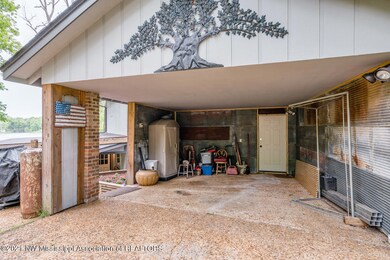 3256-Monans-Rill-snapsold-screen-214172-