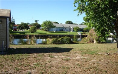 108 Melody Ct, Lake Placid, FL 33852 - photo 6