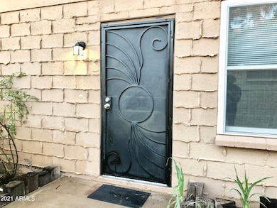 2671 W Estrella Dr, Chandler, AZ 85224 - photo 3