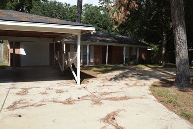 14242 Carneswood Dr, Tomball, TX 77375 - photo 3