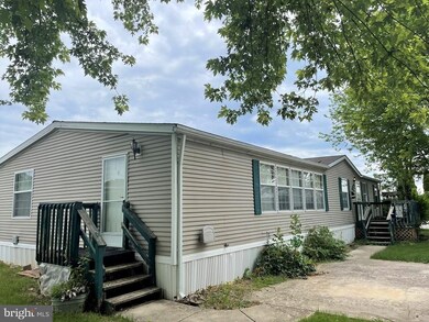 18824 Eliason Way, Hagerstown, MD 21742 - photo 2