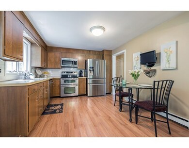 9 Glenmeadow Rd, Andover, MA 01810 - photo 7