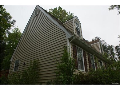 5607 Winterleaf Dr, North Chesterfield, VA 23234 - photo 3