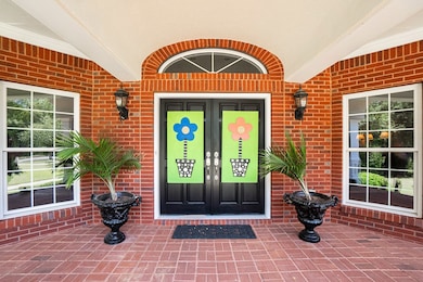 2310 Pineridge Ln, Albany, GA 31707 - photo 7