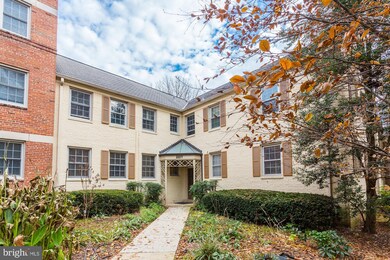 2217 Washington Ave unit 101, Silver Spring, MD 20910 - photo 2