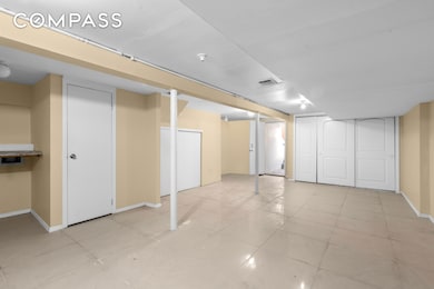 2311 Cortelyou Rd, Brooklyn, NY 11226 - photo 4