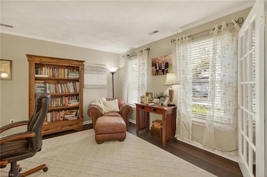 2192 Rosewell Dr, Virginia Beach, VA 23454 - photo 7