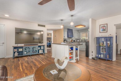 Listing_1020378_Photo_6