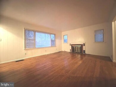 51 Forest Ave, Princeton, NJ 08540 - photo 7