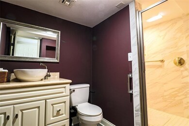 4724 Post Oak Timber Dr unit 865, Houston, TX 77056 - photo 6