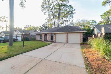 9323 Guywood St, Houston, TX 77040 - photo 2