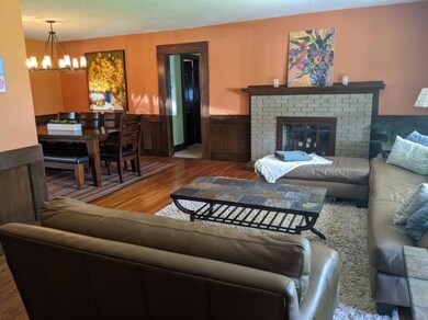 1630 NW 75th St, Clive, IA 50325 - photo 7