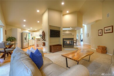 6014 63rd Street Ct W unit 10, University Place, WA 98467 - photo 4