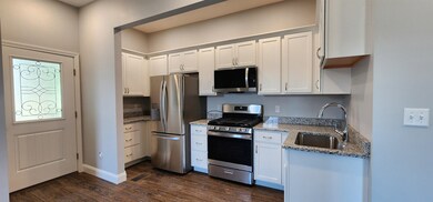 2 Railroad Ave unit 102, Merrimack, NH 03054 - photo 3