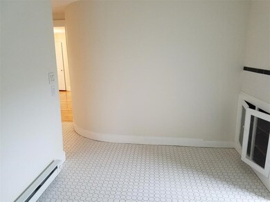 253 Broadway unit 3, Providence, RI 02903 - photo 5