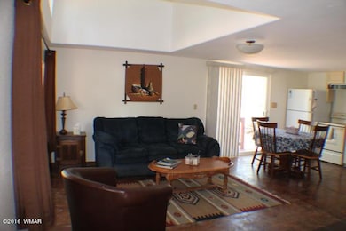 6220 Juniper Ridge Rd, Show Low, AZ 85901 - photo 5