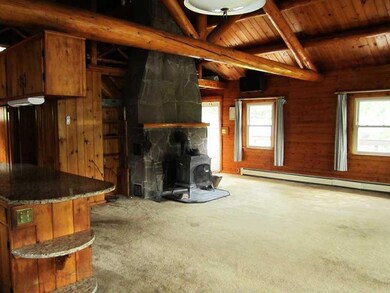 Den/Family/Great Room.