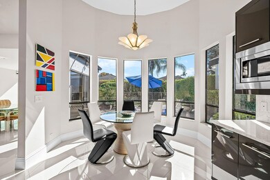 5312 Steeple Chase, Boca Raton, FL 33496 - photo 7