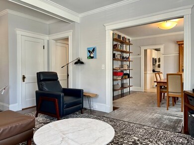 41 Marathon St unit 1, Arlington, MA 02474 - photo 4