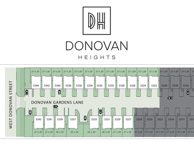 5329 Donovan Gardens Ln, Houston, TX 77091 - photo 4