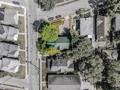 601 W Riverside Ave, Muncie, IN 47303 - photo 4