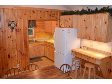 6387 Circle Rd, Danbury, WI 54830 - photo 5