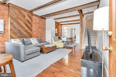 1809 W 16th St, Wilmington, DE 19806 - photo 4