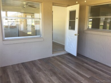 229 W Valerian Place, Beverly Hills, FL 34465 - photo 7