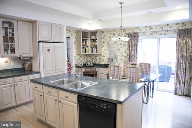 42 Stone Pine Ct, Pikesville, MD 21208 - photo 6