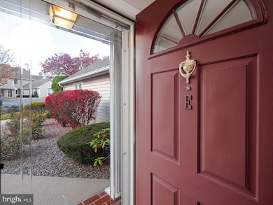 3217 Garfield Ave unit E, Reading, PA 19605 - photo 4