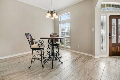 3407 Borden Gully Dr, Dickinson, TX 77539 - photo 6