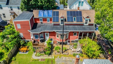 42 Munjoy St, Portland, ME 04101 - photo 2